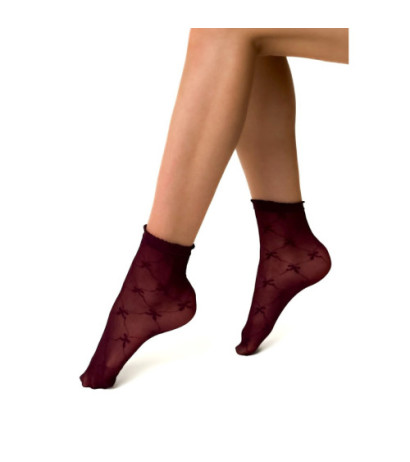 Veneziana socks 