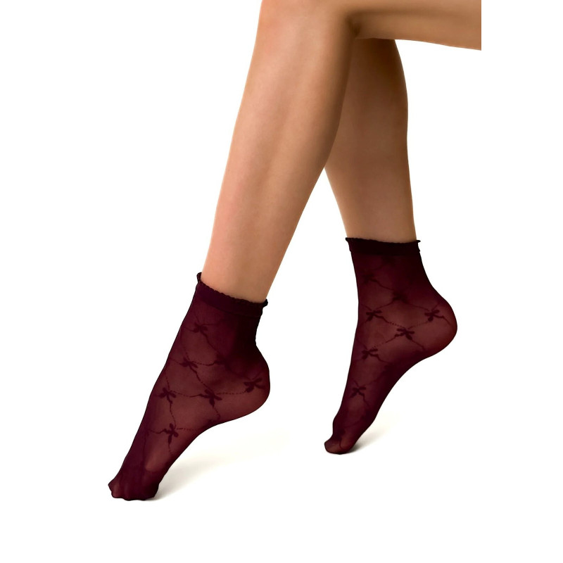 Veneziana socks 