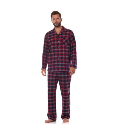 L&L pajamas