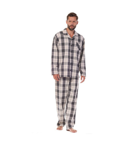 L&L pajamas