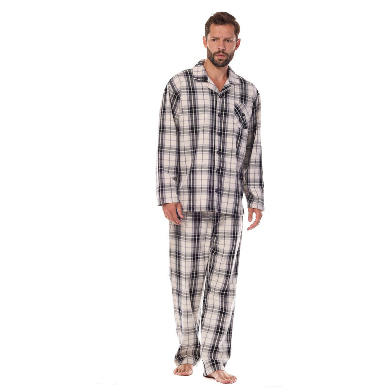 L&L pajamas