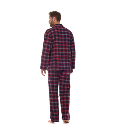 L&L pajamas