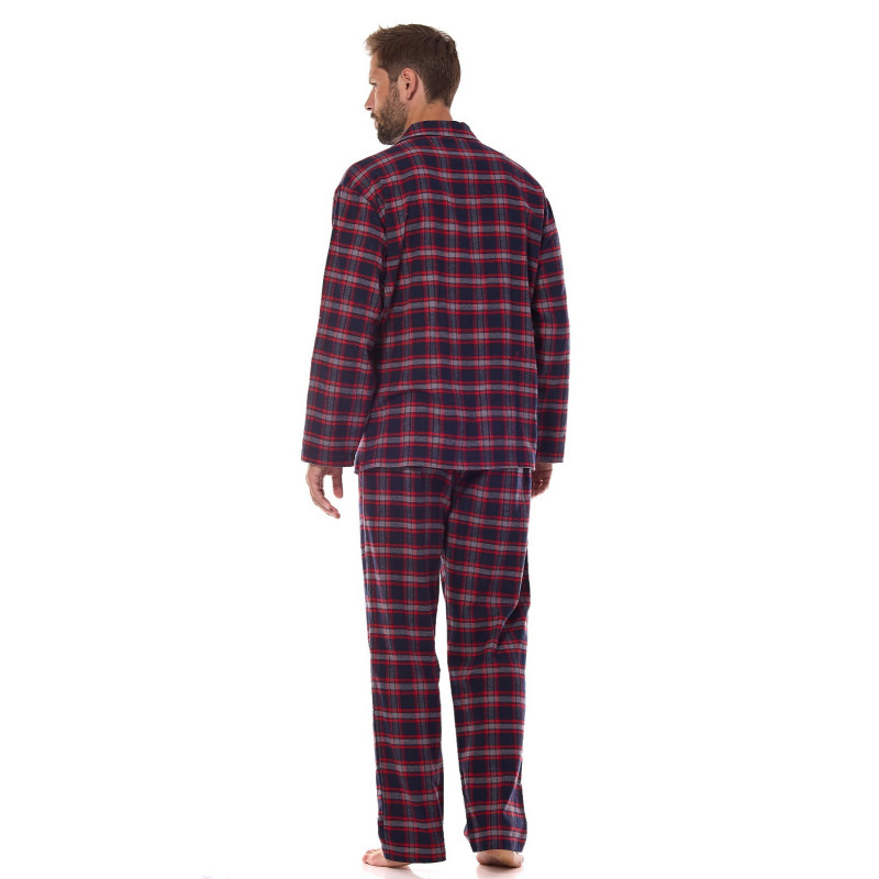 L&L pajamas