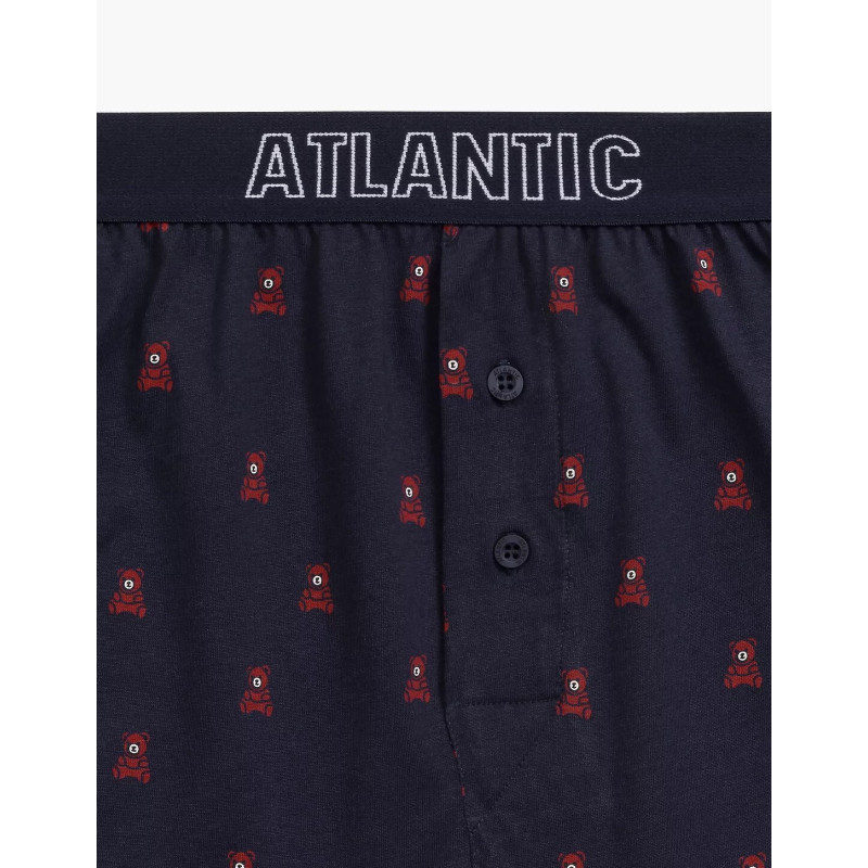 Atlantic panties