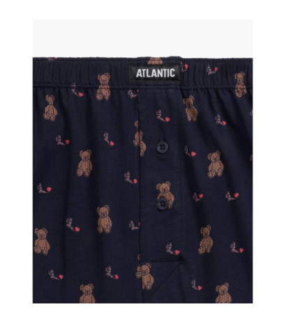 Atlantic panties