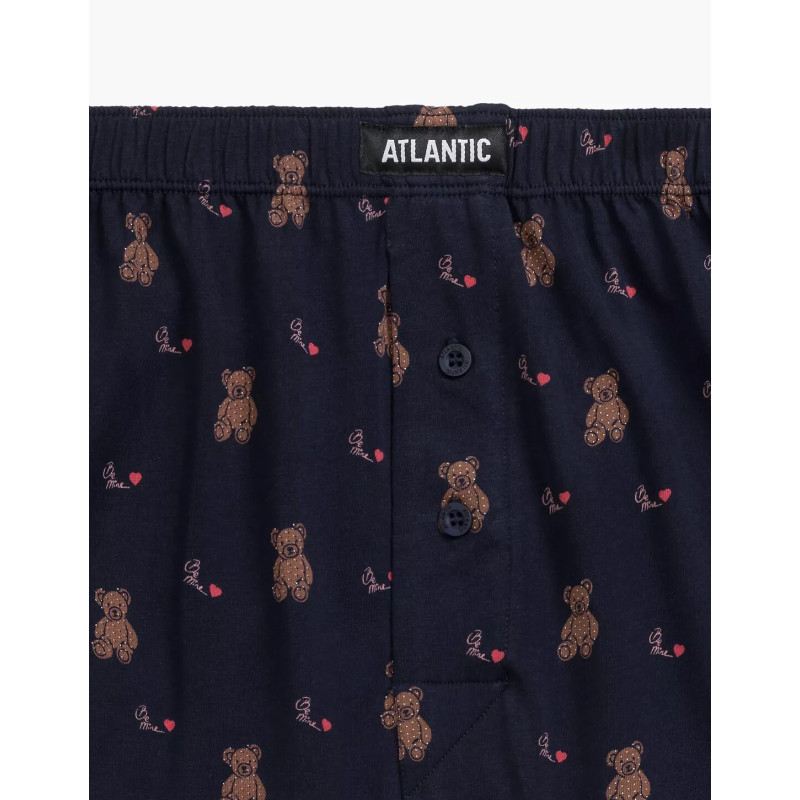 Atlantic panties