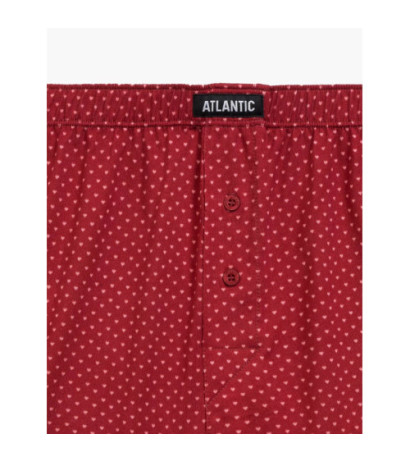 Atlantic panties