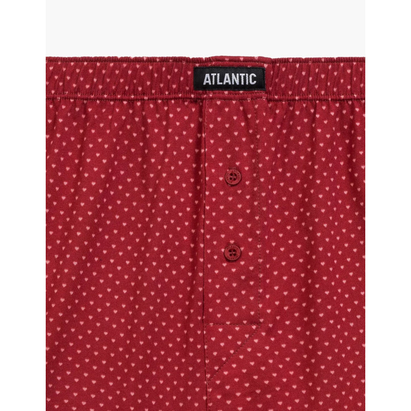 Atlantic panties