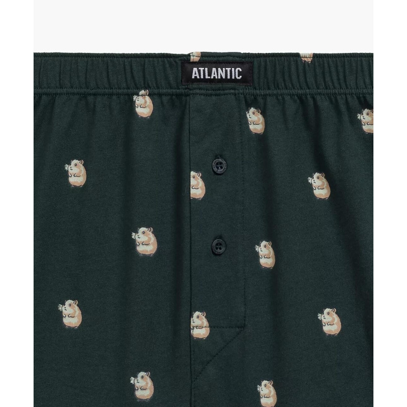 Atlantic panties