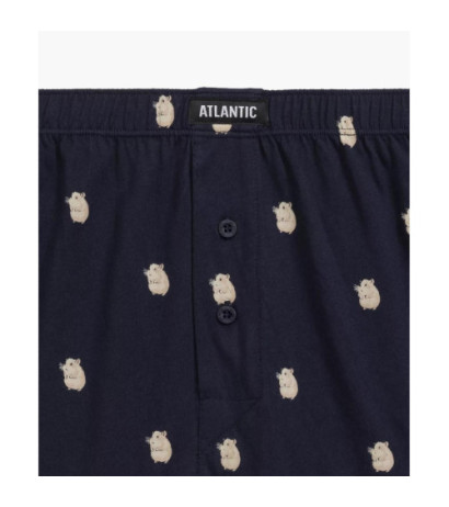 Atlantic panties