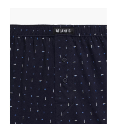 Atlantic panties