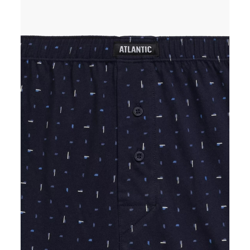 Atlantic panties