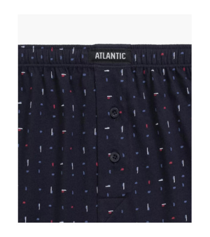 Atlantic panties