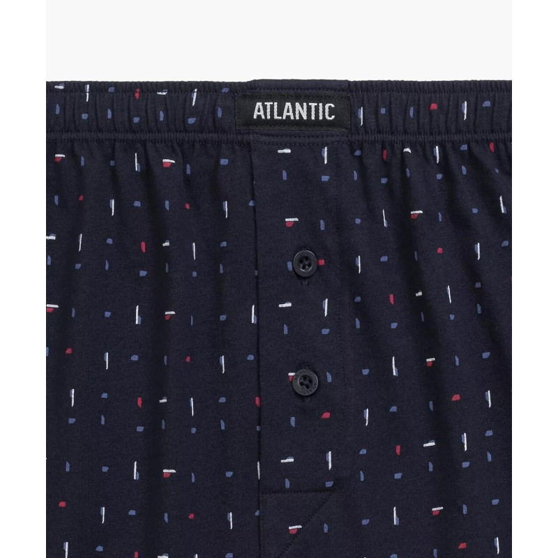 Atlantic panties