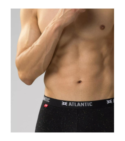 Atlantic panties