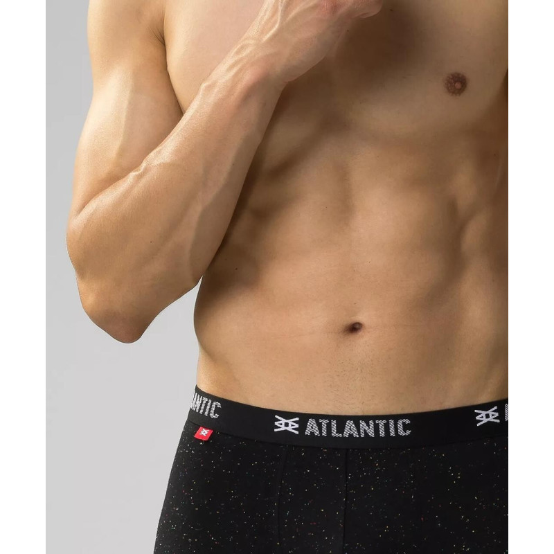 Atlantic panties