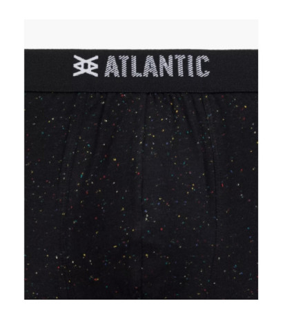 Atlantic panties