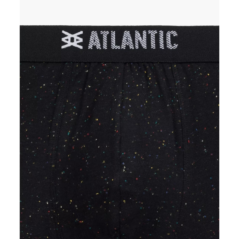 Atlantic panties