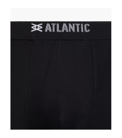 Atlantic panties