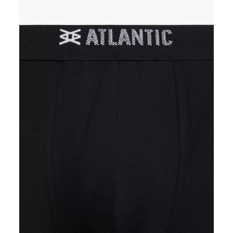 Atlantic panties