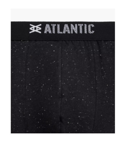 Atlantic panties