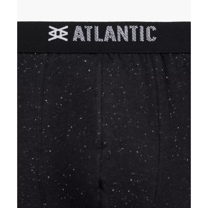 Atlantic panties