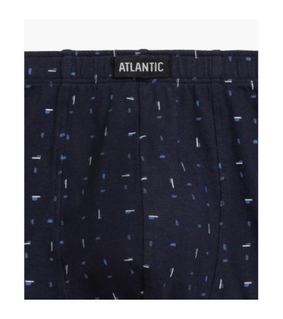 Atlantic panties