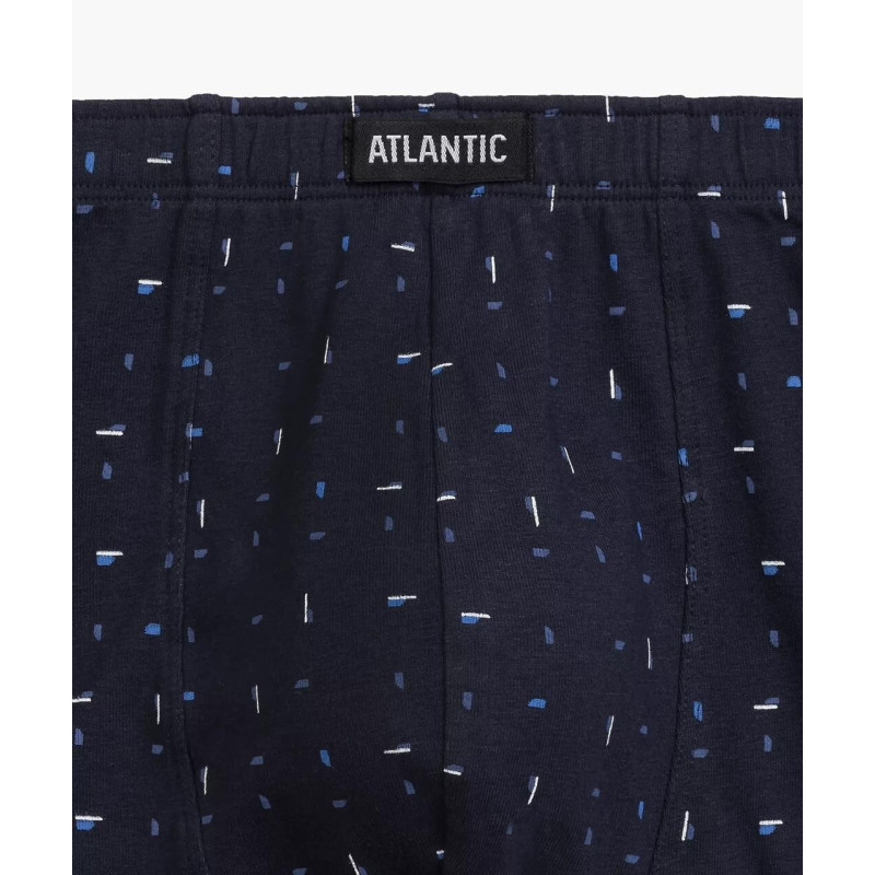 Atlantic panties