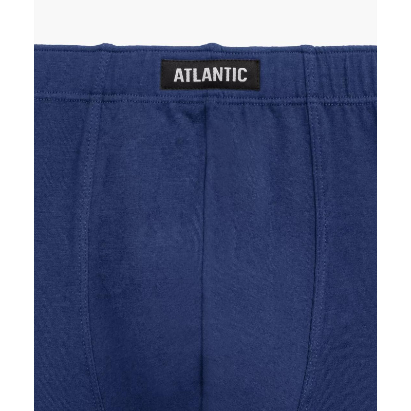 Atlantic panties