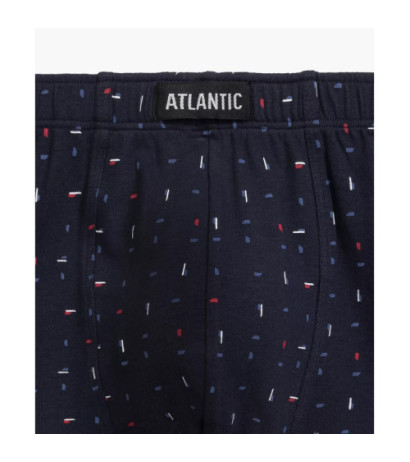 Atlantic panties