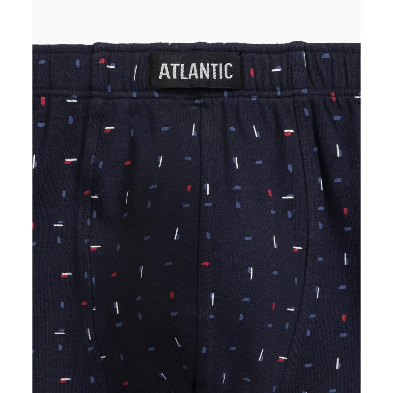 Atlantic panties