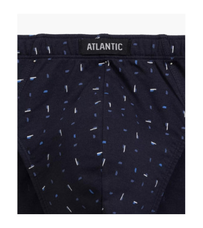 Atlantic panties