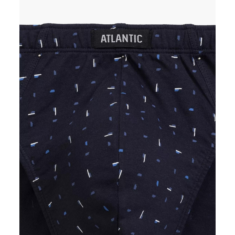 Atlantic panties