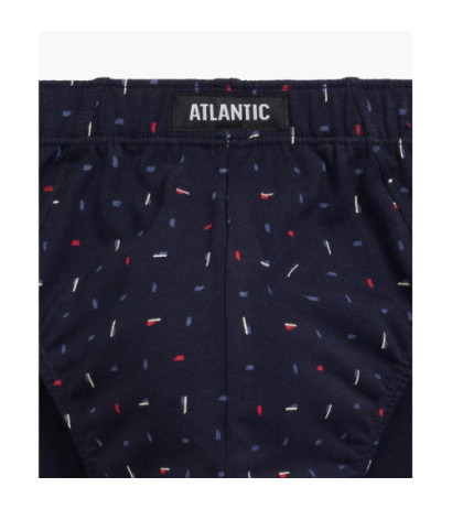 Atlantic panties