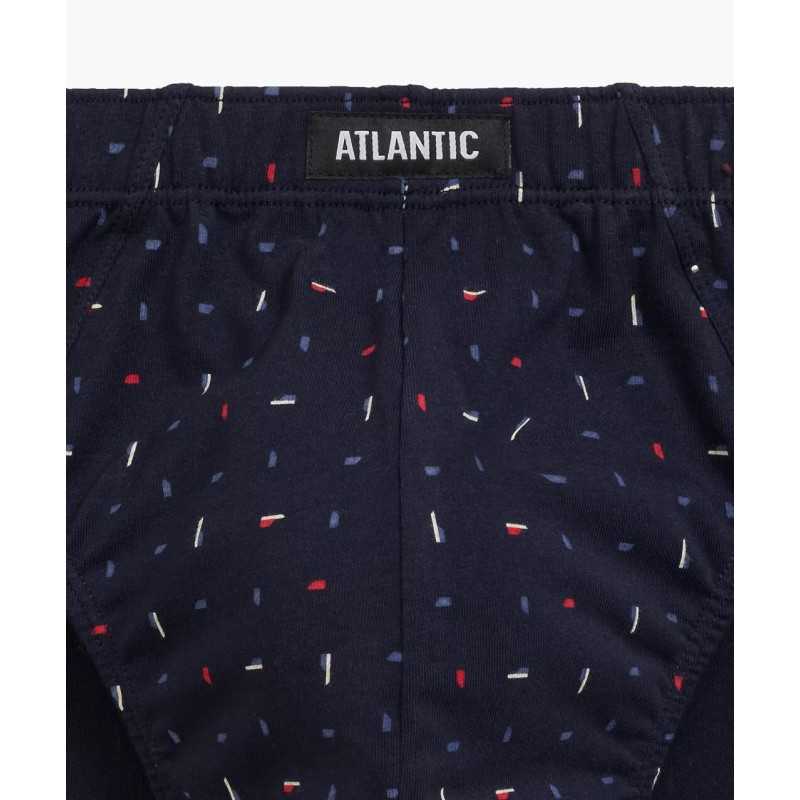 Atlantic panties