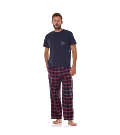 L&L pajamas