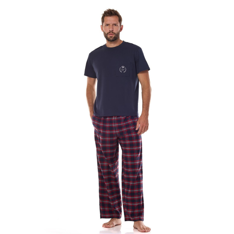 L&L pajamas