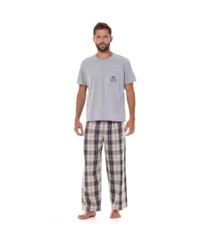 L&L pajamas