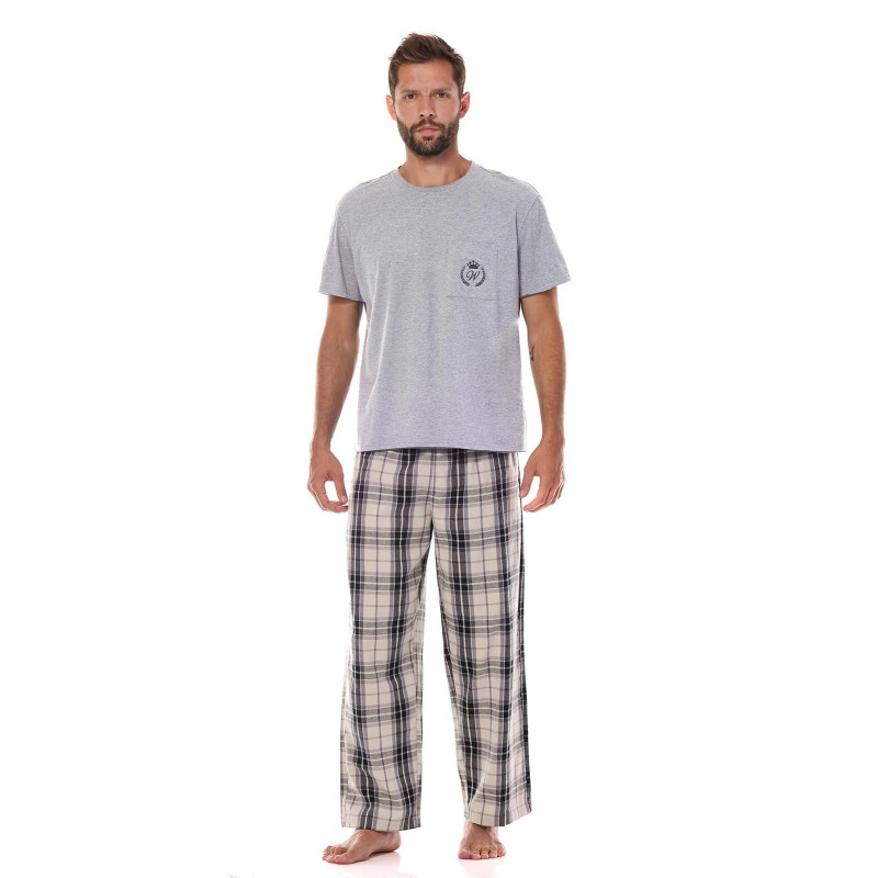 L&L pajamas