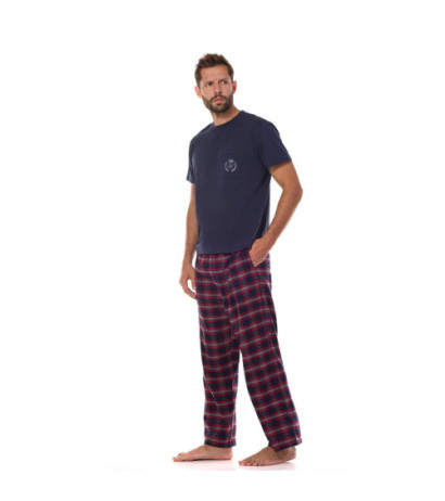 L&L pajamas