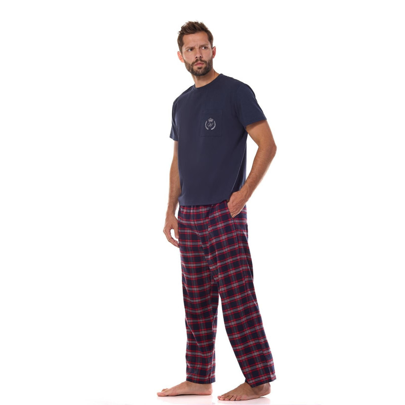 L&L pajamas