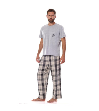 L&L pajamas