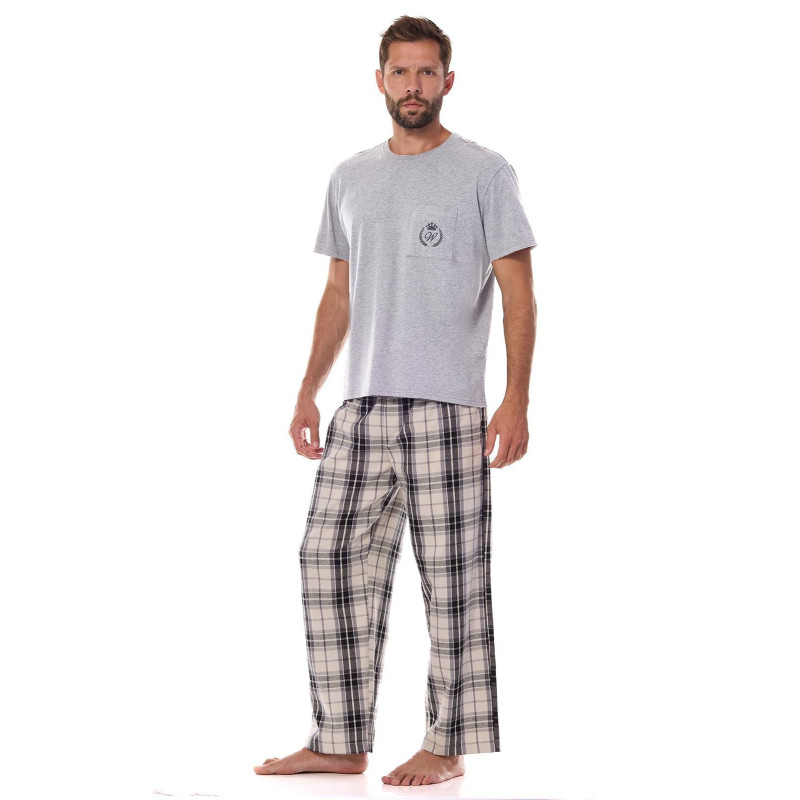 L&L pajamas