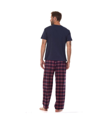 L&L pajamas