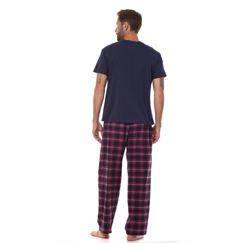 L&L pajamas