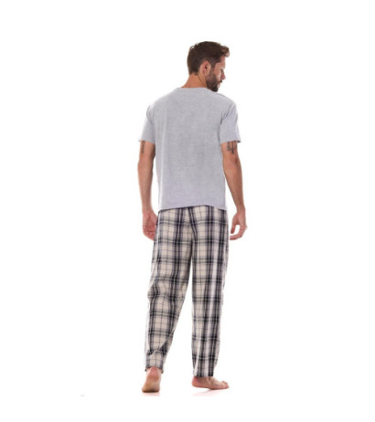 L&L pajamas