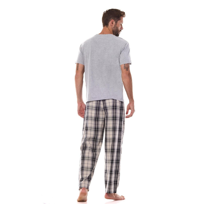 L&L pajamas