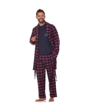 L&L pajamas