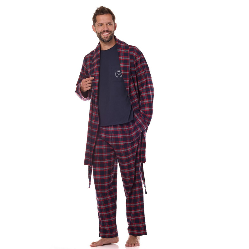 L&L pajamas