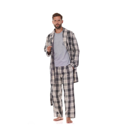 L&L pajamas